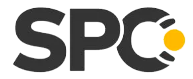 SPC HOLDING EMPRESARIAL 